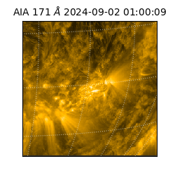 saia - 2024-09-02T01:00:09.353000