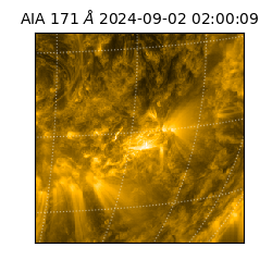 saia - 2024-09-02T02:00:09.354000