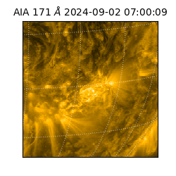 saia - 2024-09-02T07:00:09.353000