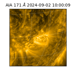 saia - 2024-09-02T10:00:09.350000