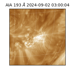 saia - 2024-09-02T03:00:04.843000