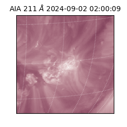 saia - 2024-09-02T02:00:09.626000