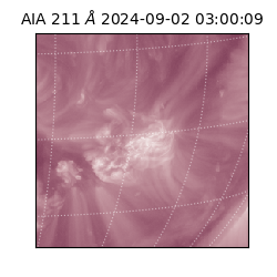 saia - 2024-09-02T03:00:09.631000