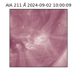 saia - 2024-09-02T10:00:09.626000