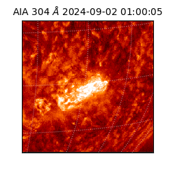 saia - 2024-09-02T01:00:05.130000