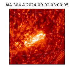 saia - 2024-09-02T03:00:05.130000