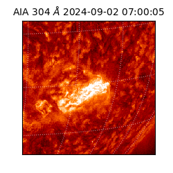 saia - 2024-09-02T07:00:05.130000