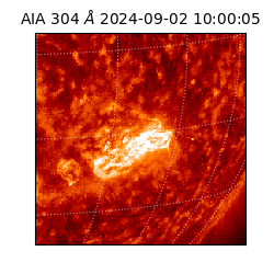 saia - 2024-09-02T10:00:05.130000