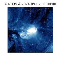saia - 2024-09-02T01:00:00.626000