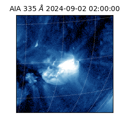 saia - 2024-09-02T02:00:00.623000