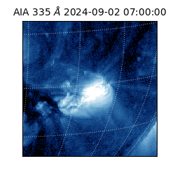 saia - 2024-09-02T07:00:00.632000