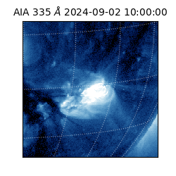 saia - 2024-09-02T10:00:00.626000