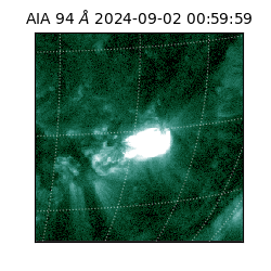 saia - 2024-09-02T00:59:59.122000