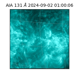 saia - 2024-09-02T01:00:06.646000