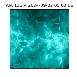 saia - 2024-09-02T05:00:06.622000