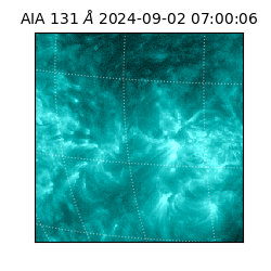 saia - 2024-09-02T07:00:06.622000