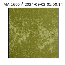 saia - 2024-09-02T01:00:14.132000
