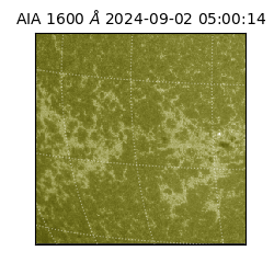 saia - 2024-09-02T05:00:14.125000