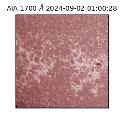 saia - 2024-09-02T01:00:28.717000