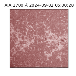 saia - 2024-09-02T05:00:28.718000