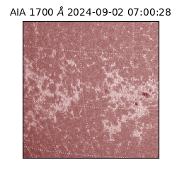saia - 2024-09-02T07:00:28.712000
