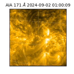 saia - 2024-09-02T01:00:09.353000