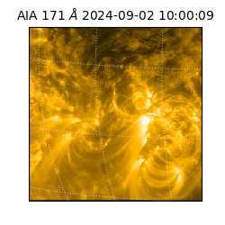 saia - 2024-09-02T10:00:09.350000