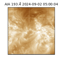 saia - 2024-09-02T05:00:04.843000