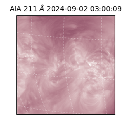 saia - 2024-09-02T03:00:09.631000