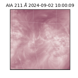 saia - 2024-09-02T10:00:09.626000