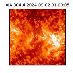 saia - 2024-09-02T01:00:05.130000
