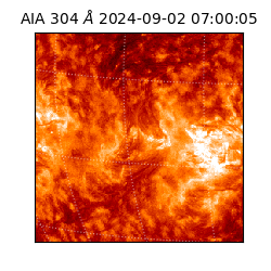 saia - 2024-09-02T07:00:05.130000