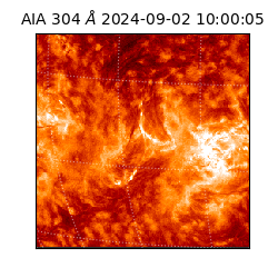 saia - 2024-09-02T10:00:05.130000