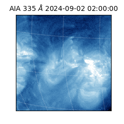 saia - 2024-09-02T02:00:00.623000