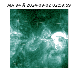 saia - 2024-09-02T02:59:59.123000
