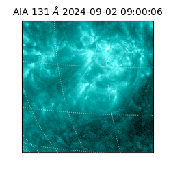 saia - 2024-09-02T09:00:06.622000