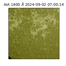 saia - 2024-09-02T07:00:14.126000