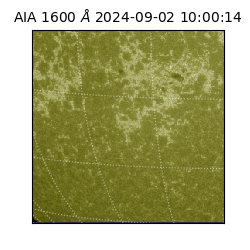 saia - 2024-09-02T10:00:14.126000