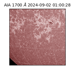 saia - 2024-09-02T01:00:28.717000