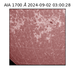 saia - 2024-09-02T03:00:28.718000