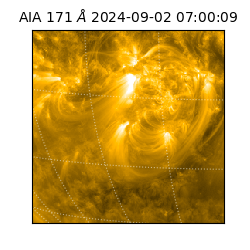 saia - 2024-09-02T07:00:09.353000