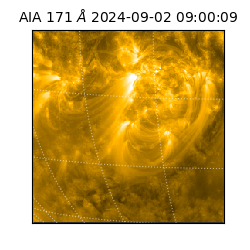 saia - 2024-09-02T09:00:09.353000