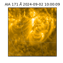 saia - 2024-09-02T10:00:09.350000
