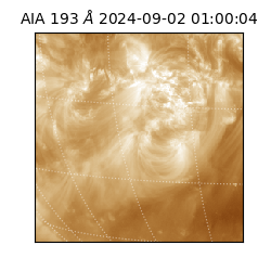saia - 2024-09-02T01:00:04.843000