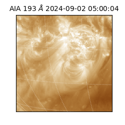 saia - 2024-09-02T05:00:04.843000