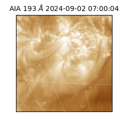saia - 2024-09-02T07:00:04.843000