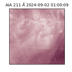 saia - 2024-09-02T01:00:09.623000
