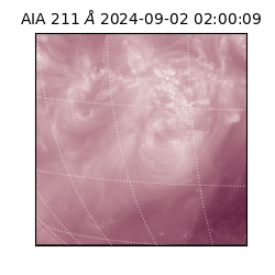 saia - 2024-09-02T02:00:09.626000