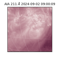 saia - 2024-09-02T09:00:09.632000