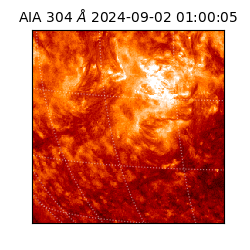 saia - 2024-09-02T01:00:05.130000